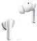 Realme Buds T310