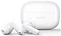 Realme Buds T310