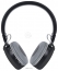 Rombica MySound BH-20 1C