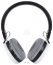 Rombica MySound BH-20 1C