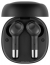 Rombica Mysound Urban