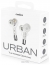 Rombica Mysound Urban