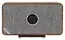 Ruark Audio MRx