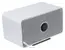 Ruark Audio MRx