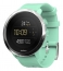 SUUNTO 3 Fitness