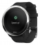 SUUNTO 3 Fitness