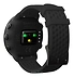 SUUNTO 3