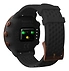 SUUNTO 3