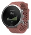 SUUNTO 3