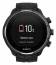 SUUNTO 9 Baro Titanium