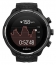 SUUNTO 9 Baro Titanium