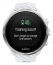 SUUNTO 9