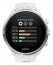 SUUNTO 9