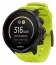 SUUNTO 9