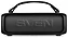 SVEN PS-235