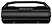 SVEN PS-415
