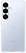 Samsung Clear Case S25 ()