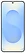 Samsung Clear Case S25 ()