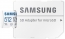 Samsung EVO Plus 2021 microSDXC 512GB ( )