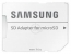 Samsung EVO Plus 2021 microSDXC 512GB ( )