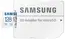 Samsung EVO Plus 2024 microSDXC 128GB ( )