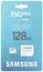 Samsung EVO Plus 2024 microSDXC 128GB ( )