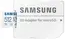 Samsung EVO Plus 2024 microSDXC 512GB ( )