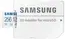 Samsung EVO Plus 2024 microSDXC 256GB ( )