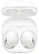 Samsung Galaxy Buds 2 (�����)
