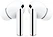 Samsung Galaxy Buds3 Pro ()