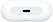 Samsung Galaxy Buds3 Pro ()