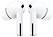 Samsung Galaxy Buds3 Pro ()