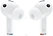 Samsung Galaxy Buds3 Pro ()