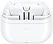 Samsung Galaxy Buds3 Pro ()