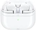Samsung Galaxy Buds3 Pro ()