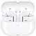 Samsung Galaxy Buds3 Pro ()