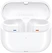 Samsung Galaxy Buds3 Pro ()