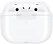 Samsung Galaxy Buds3 Pro ()