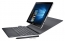 Samsung Galaxy Book 10.6 SM-W627 64Gb LTE