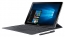 Samsung Galaxy Book 12 SM-W720 4Gb 128Gb Wi-Fi