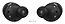 Samsung Galaxy Buds Pro ()