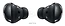 Samsung Galaxy Buds Pro ()