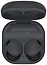 Samsung Galaxy Buds 2 Pro ()