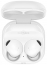 Samsung Galaxy Buds 2 Pro