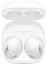 Samsung Galaxy Buds 2