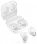 Samsung Galaxy Buds FE