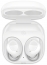 Samsung Galaxy Buds FE