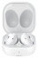 Samsung Galaxy Buds Live