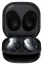 Samsung Galaxy Buds Live