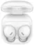 Samsung Galaxy Buds Pro ()